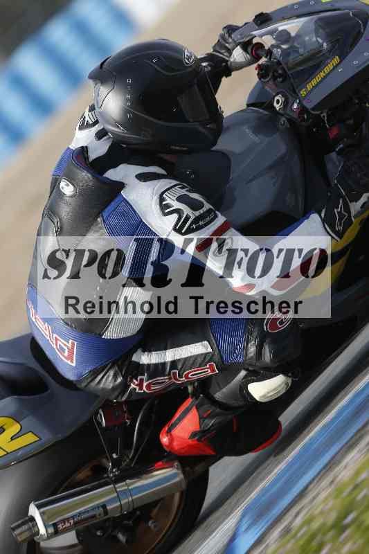 /Archiv-2024/02 29.01.-02.02.2024 Moto Center Thun Jerez/Gruppe blau-blue/backside